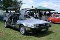 gof050050.jpg
71,18 KB