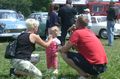 gof050073.jpg
63,14 KB