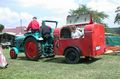 gof050089.jpg
67,71 KB