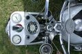 gof050091.jpg
74,89 KB