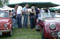 gof050096.jpg
72,21 KB