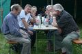 gof050101.jpg
62,25 KB