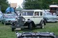 gof050104.jpg
73,61 KB