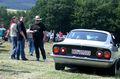 gof050145.jpg
77,97 KB