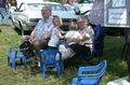 gof050168.jpg
75,72 KB