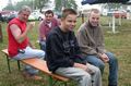 gof050194.jpg
70,42 KB