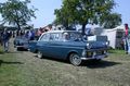gof050204.jpg
90,14 KB