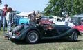 gof050205.jpg
79,32 KB