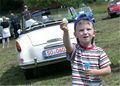 gof050211.jpg
67,14 KB
