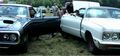 gof050213.jpg
45,68 KB