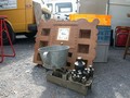 hamm0262.jpg
184,52 KB 
