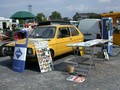 hamm0273.jpg
190,00 KB 
