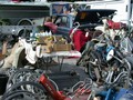 hamm0274.jpg
215,91 KB 
