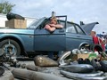 hamm0275.jpg
162,35 KB 
