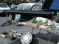 hamm0276.jpg
200,95 KB 
