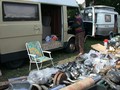 hamm0281.jpg
181,68 KB 
