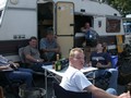 hamm0283.jpg
155,85 KB 
