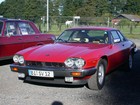 kaun2549.jpg
134,85 KB 
