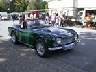 kaun2571.jpg
125,51 KB 
