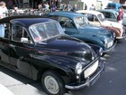 kaun2574.jpg
124,26 KB 
