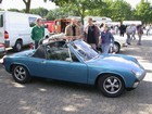 kaun2575.jpg
142,71 KB 
