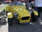 kaun2576.jpg
117,33 KB 
