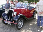 kaun2577.jpg
142,81 KB 
