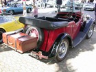 kaun2580.jpg
135,17 KB 
