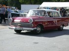 kaun2590.jpg
109,28 KB 
