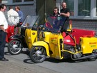 kaun2594.jpg
119,19 KB 
