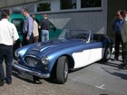 kaun2595.jpg
104,98 KB 
