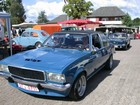 kaun2596.jpg
135,89 KB 
