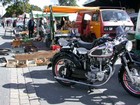 kaun2599.jpg
158,37 KB 
