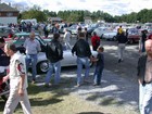 kaun2600.jpg
150,33 KB 

