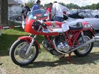 kaun2602.jpg
168,69 KB 
