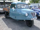 kaun2614.jpg
153,94 KB 
