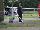kaun2635.jpg
111,10 KB 
