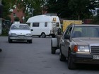 kaun2636.jpg
80,30 KB 

