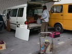 kaun2639.jpg
96,50 KB 
