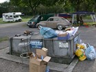 kaun2641.jpg
127,45 KB 
