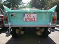 mels0413.jpg
162,35 KB 

