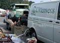 vecht543.jpg
127,42 KB 
