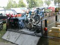 vecht544.jpg
226,94 KB 
