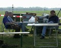 vecht548.jpg
119,81 KB 

