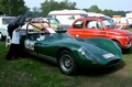vecht549.jpg
142,11 KB 
