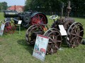 vecht569.jpg
186,84 KB 
