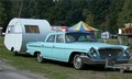 vecht578.jpg
119,10 KB 
