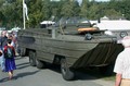 vecht589.jpg
128,48 KB 
