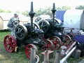 vecht603.jpg
152,25 KB 
