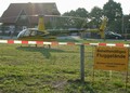 vecht612.jpg
171,93 KB 
